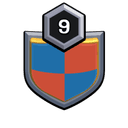 Opponent Clan Badge
