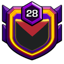 Opponent Clan Badge