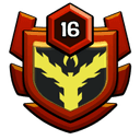 Opponent Clan Badge