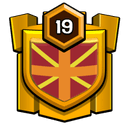 Opponent Clan Badge
