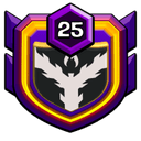 Opponent Clan Badge