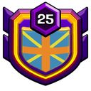 Opponent Clan Badge