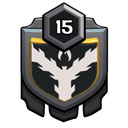 Opponent Clan Badge