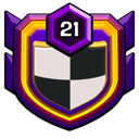 Opponent Clan Badge